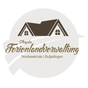 Angelas Ferienlandverwaltung